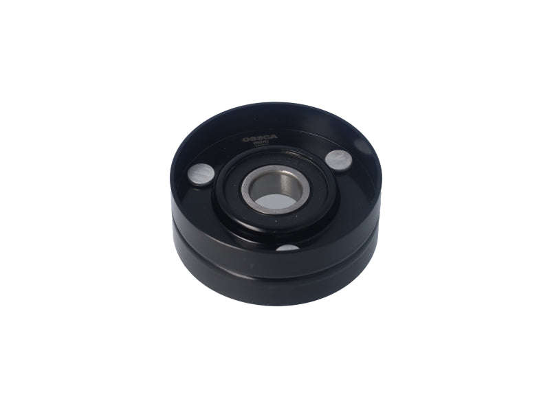 Ford bantam 1.3 i rocam fan belt diagram shop