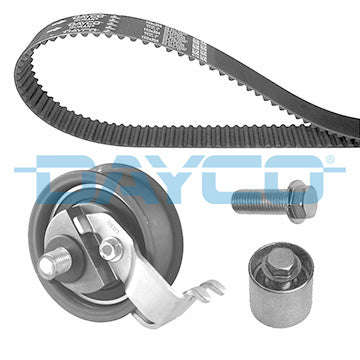 1.8 t timing belt kit sales