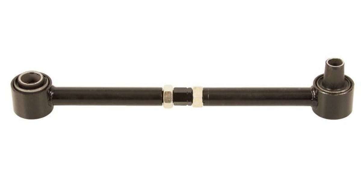 Universal Joints - Rear Lateral Link AdjuStable Ford Laser (86-02