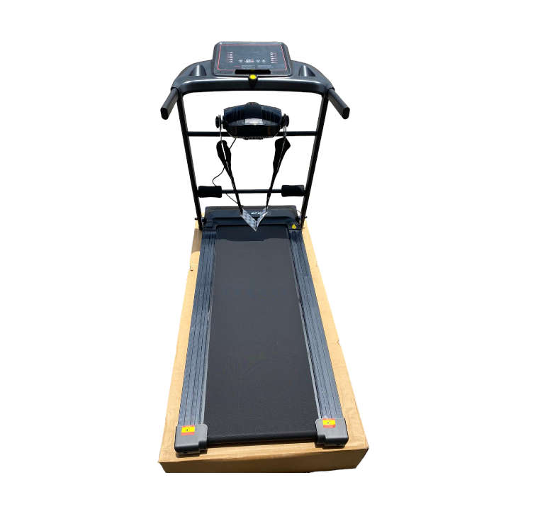 Iubu treadmill manual shop