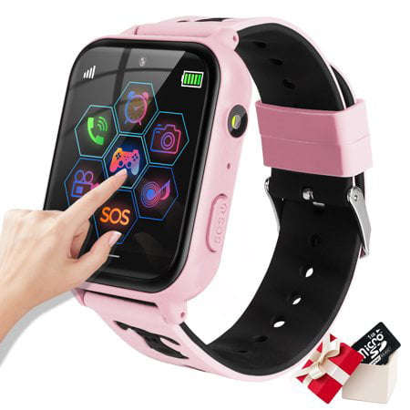 Smart watch kids cheap cheap