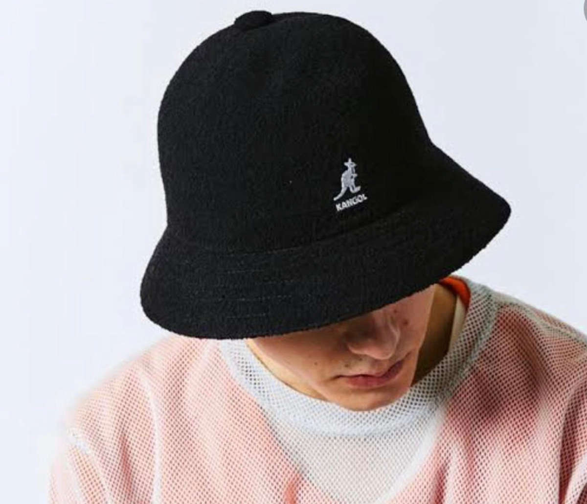 Kangol hats johannesburg discount