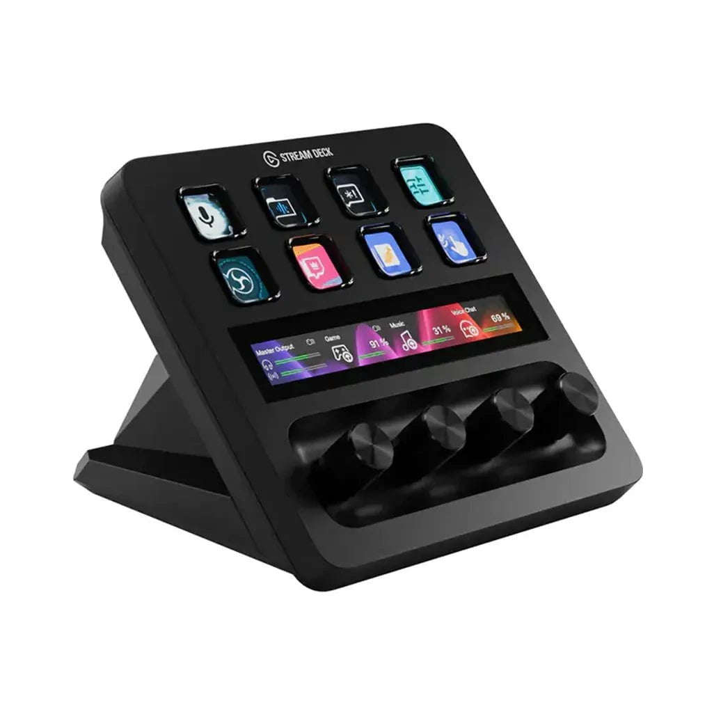 gunmansa-elgato-stream-deck-