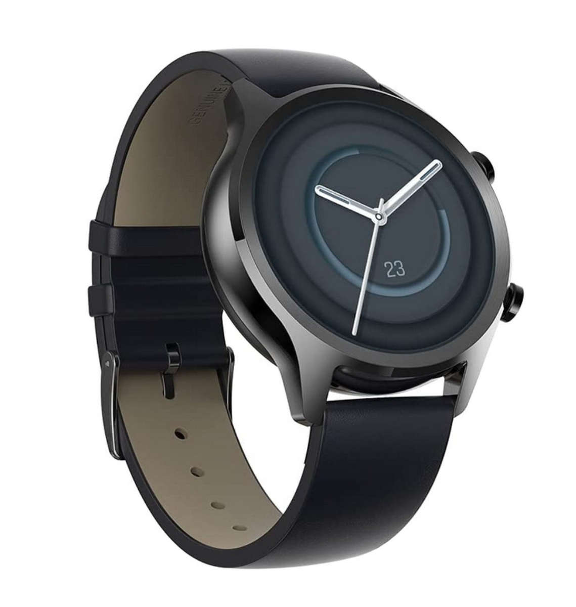 Ticwatch c2 price top