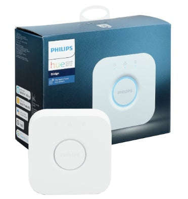 Smart Bulbs & Lights - PHILIPS HUE SMART HUB for sale in Cape Town