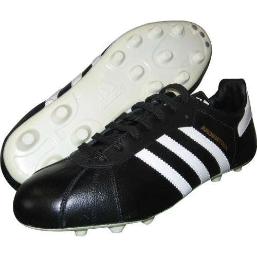 Adidas argentina soccer boots deals