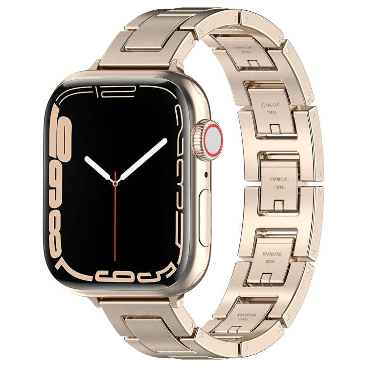 40mm series 4 shop