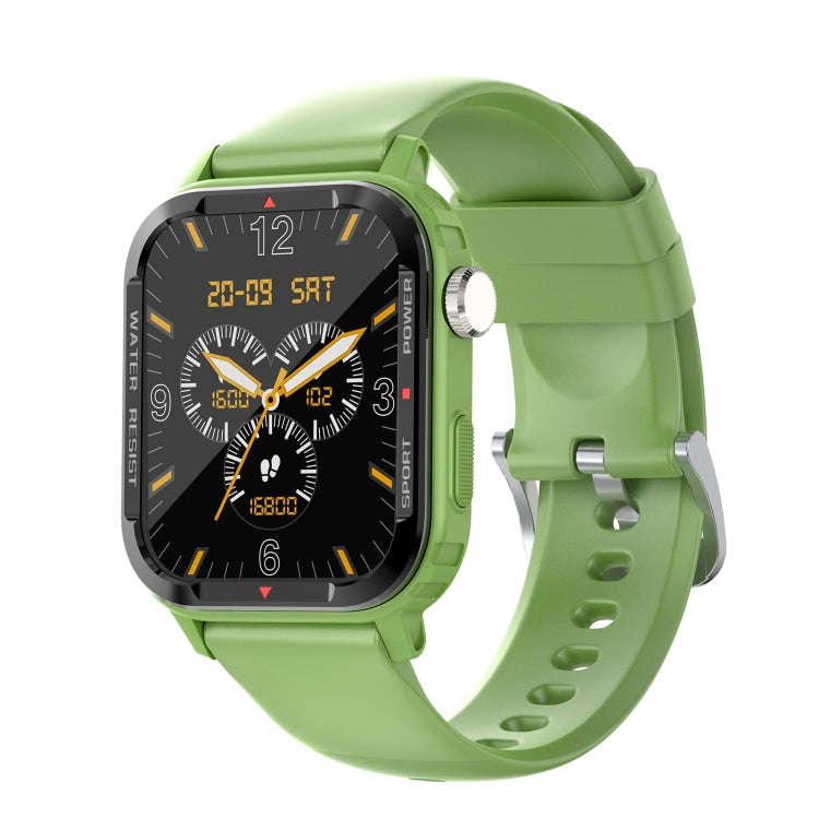 Bluetooth smartwatch price new arrivals