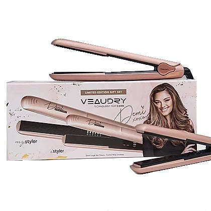 Veaudry flat iron discount