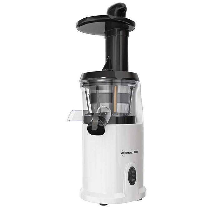 Online buy juicer shop