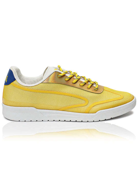 Lonsdale sneakers on sale