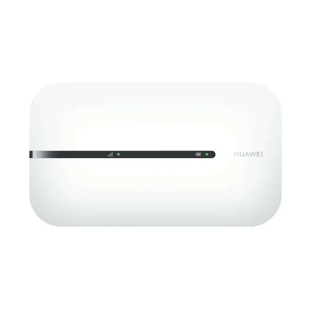 Huawei-E5783-CAT7-MiFi-Router-