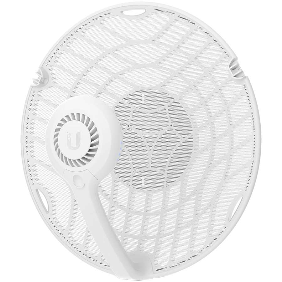 60 Ghz Router Wireless Routers - Ubiquiti airFiber AF60-LR-EU 60 GHz radio system 12 ...