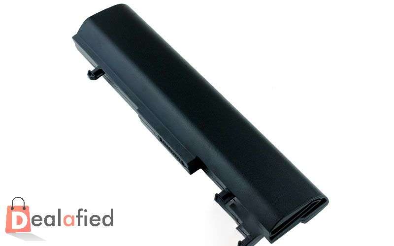 Asus Eee PC 1001HA (Seashell) In Netbook-Datenbank Von - Foto 9