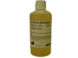 Cleaning Equipment & Supplies - Kovac's Indole Reagent was listed for ...