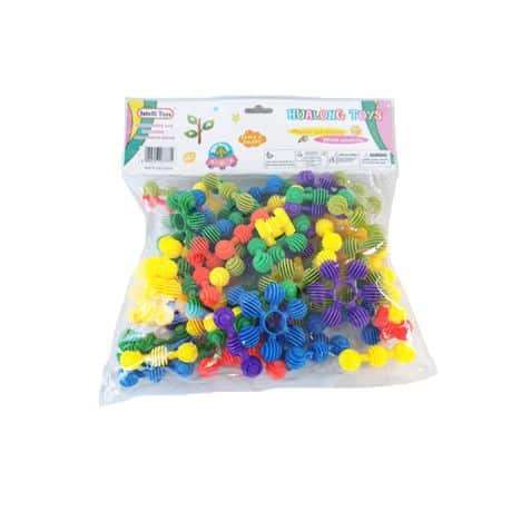 Puzzle blocks hualong toys outlet