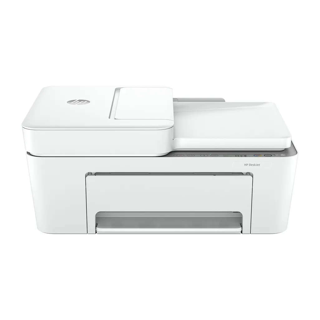 Ink Refill Kits - HP DeskJet Ink Advantage 4276 All-In-One Colour ...
