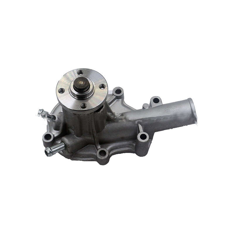 Bomba De Agua Nueva Para Kubota RTV1100, RTV-X1120, RTV1140CPX Y RTV-X1140 – Motor D1105E3UV