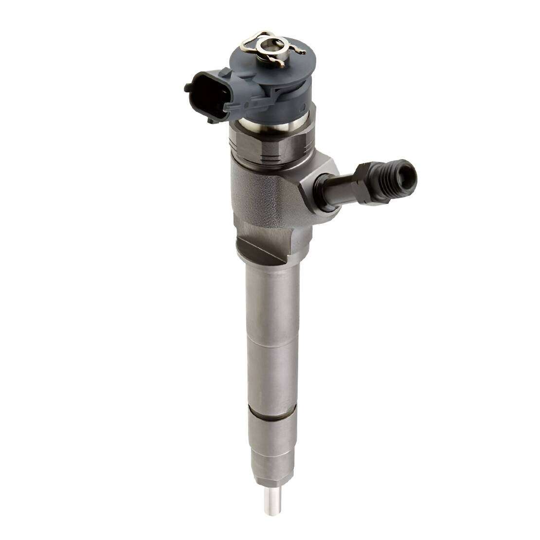Other Parts & Accessories - 2x Fuel Injector Fit For Ford Ranger PK PJ ...