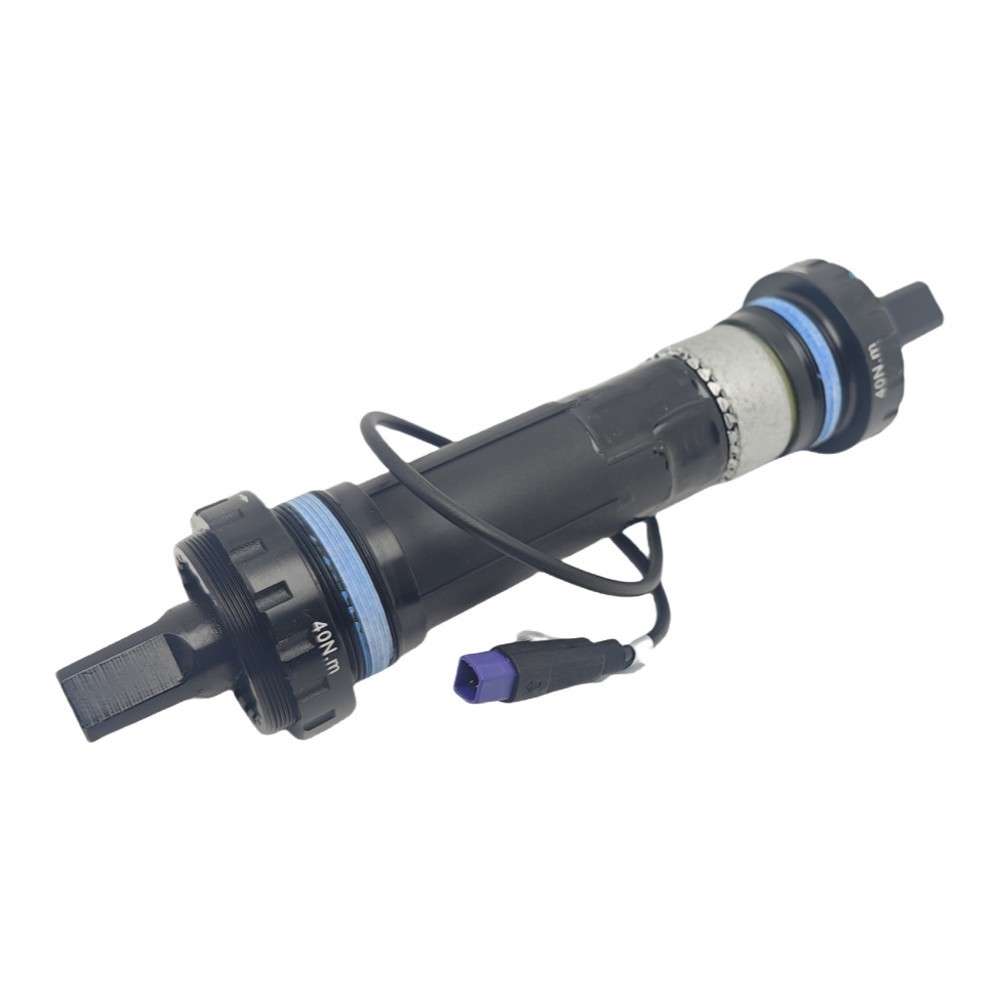 Raspberry Pi - For Bafang SR PA261 32 ST 200mm Torque Sensor With