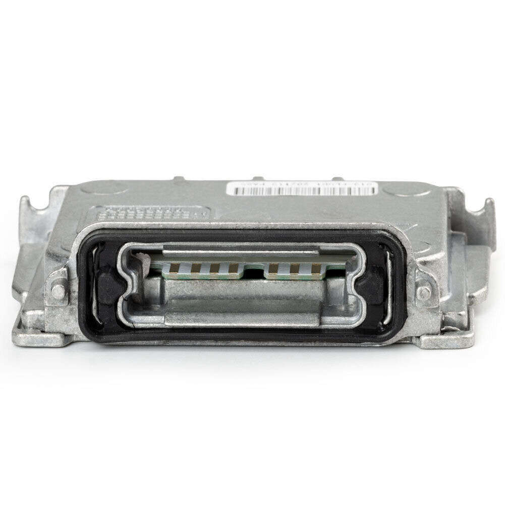 Other Parts & Accessories - 89034934 Xenon HID Headlight Ballast ...
