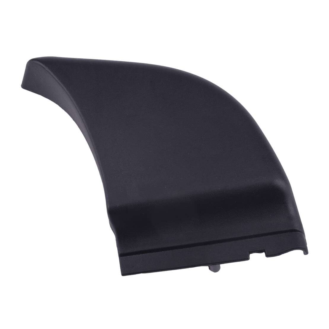 Other Parts & Accessories - 52163-0K010 52164-0K010 1 Pair Rear