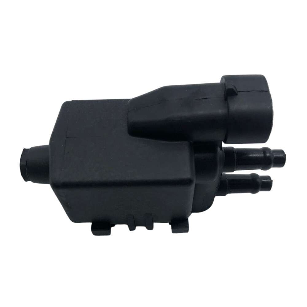Other Parts & Accessories - Steam tank purge solenoid valve 1997210 ...