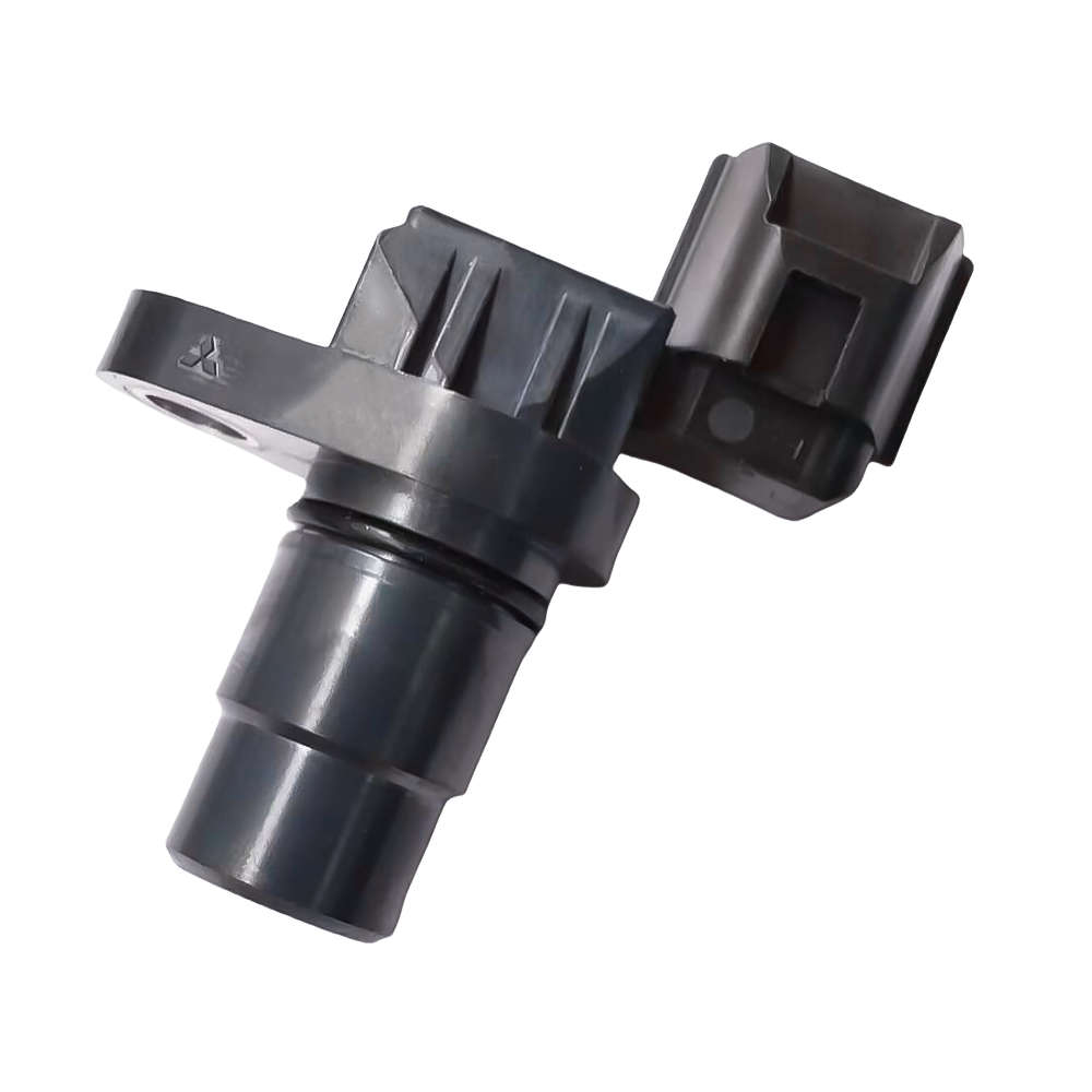 Other Parts & Accessories - 89413-97202 89413-52021 G4T07692A For
