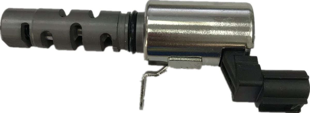 Other Parts & Accessories - Oil Control Valve VVT Solenoid for Toyota ...