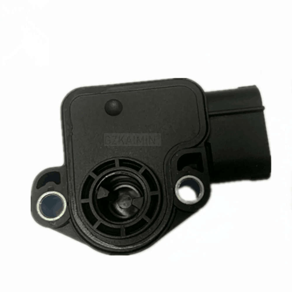 F48f Other Parts & Accessories - Throttle position sensor F48F-9B989-AB ...