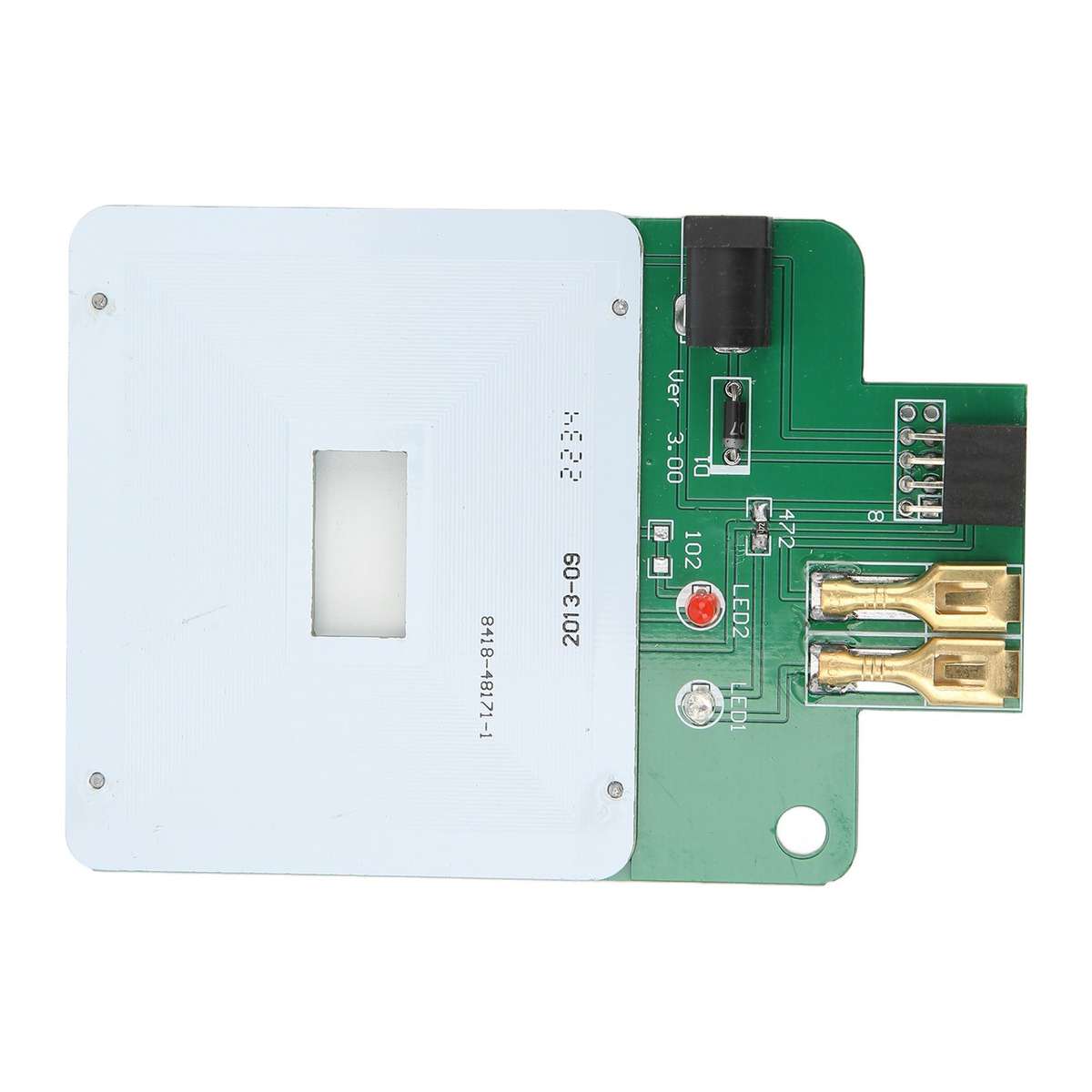 Key Coders - EWS3 EWS4 Test Platform Rechargeable For EWS Programmer ...