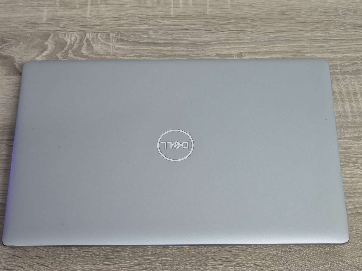 Laptops & Notebooks - Dell Precision 3580 13th Gen i7-1360P | RTX A500 ...