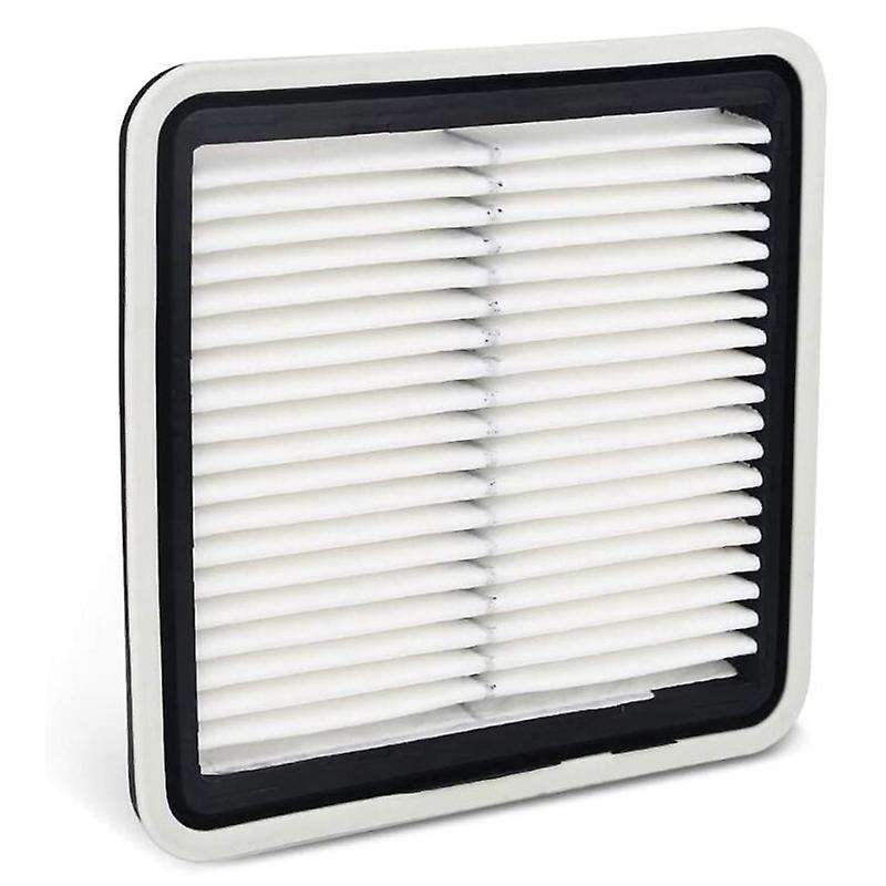 Other Home & Living - 16546-AA090 Air Cleaner for Extra for ,Legacy Car ...