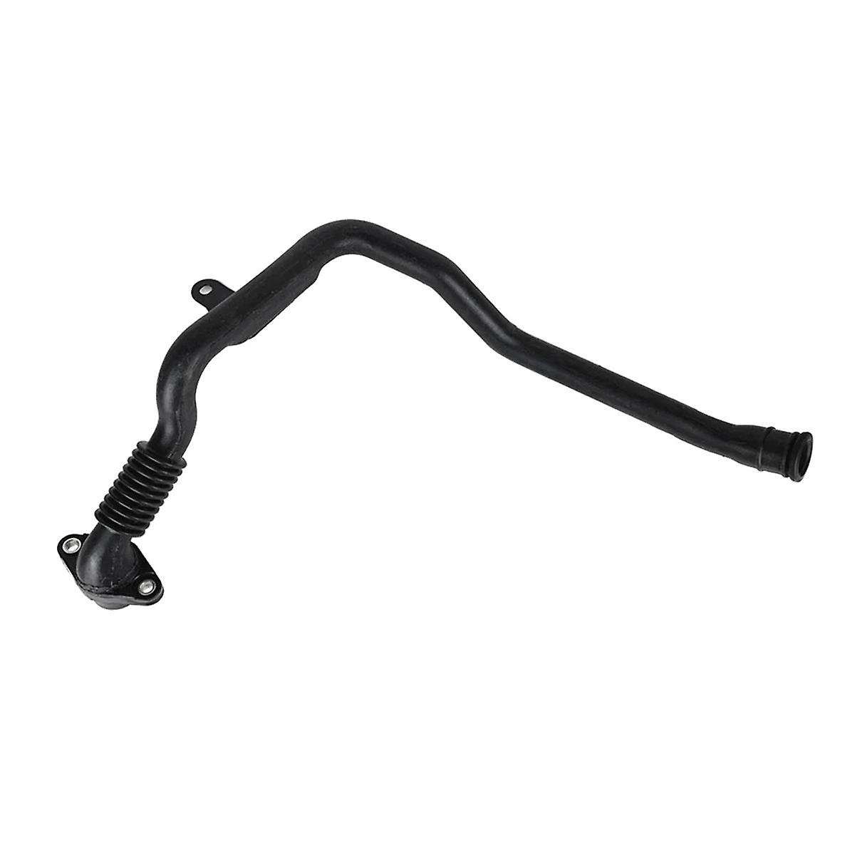 Other - 21169409 Crankcase Ventilation Pipe for Trucks /FM/ Truck ...