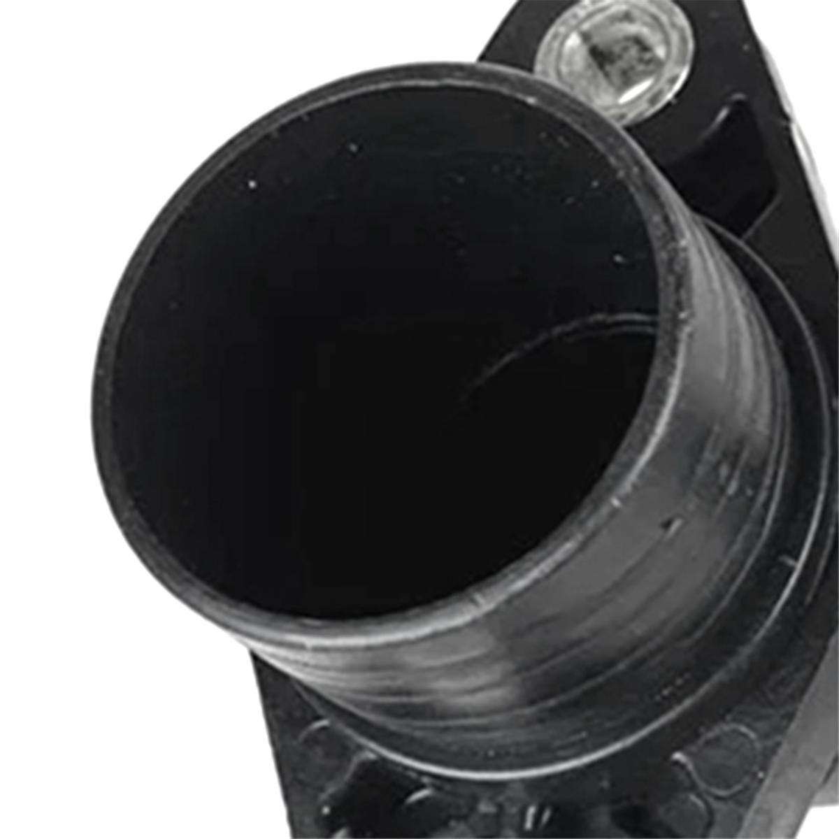 Other - 21169409 Crankcase Ventilation Pipe for Trucks /FM/ Truck ...