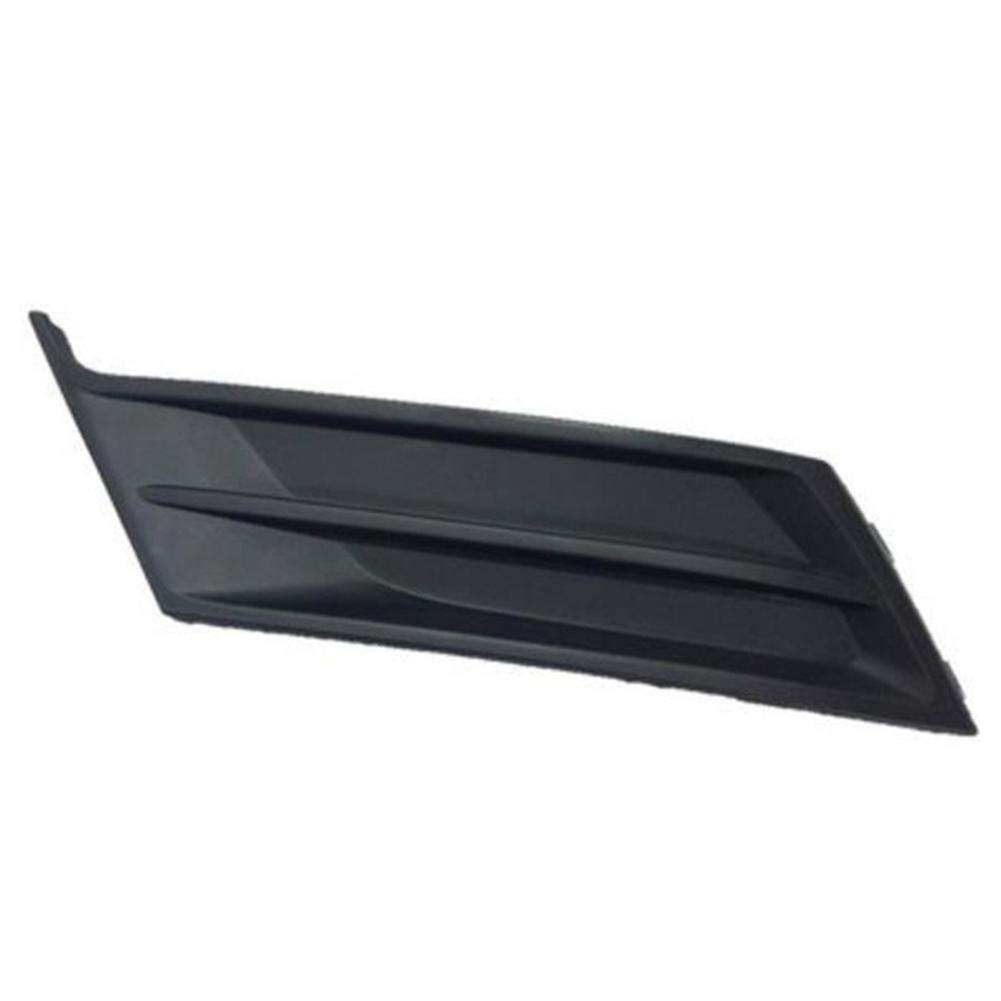 Ford Edge Fog Light Bezels | Advance Auto Parts Ford Edge Fog Light Bezels | Advance Auto Parts