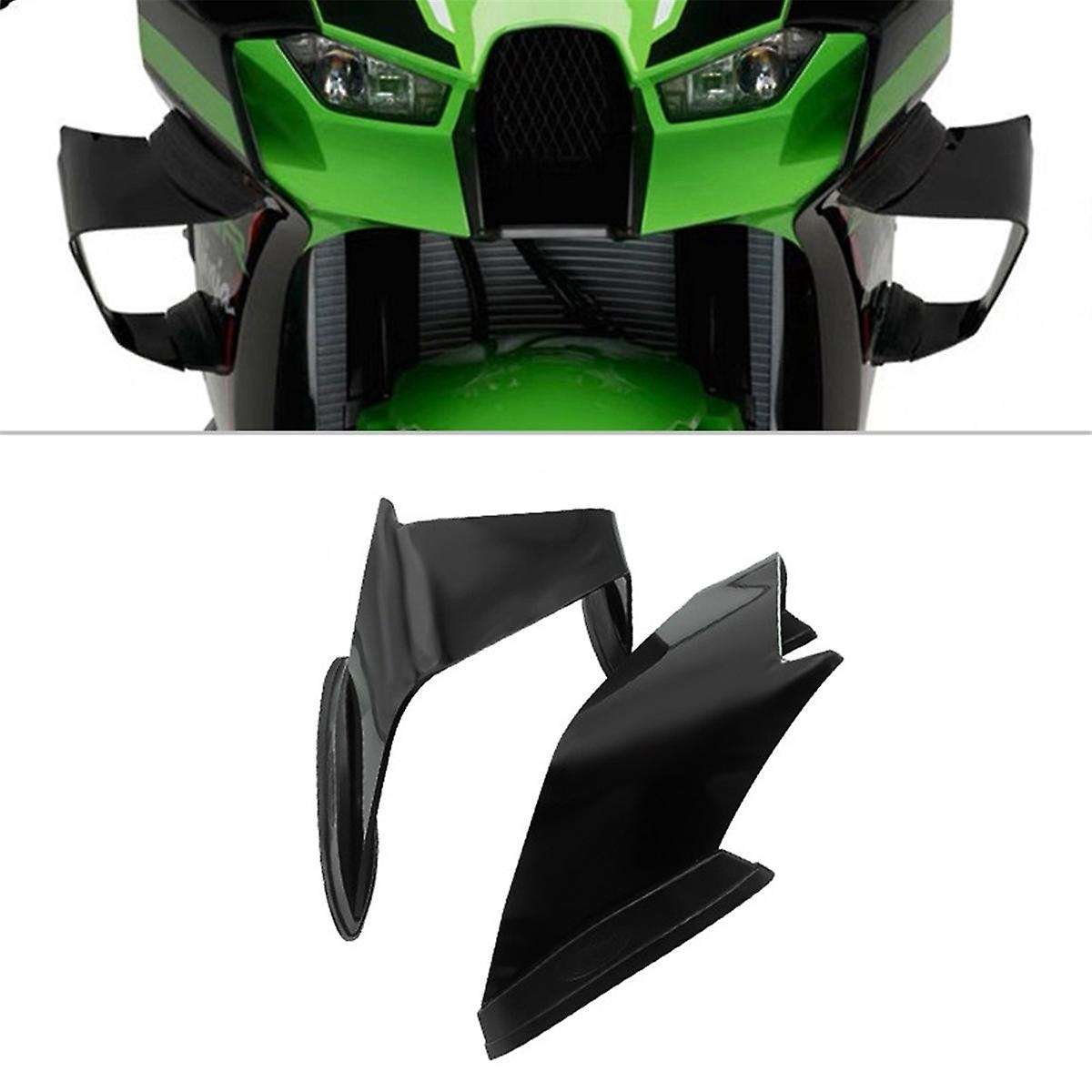 Nt Zx10r Fairing Kit Motorcycle Fairings Kit For Ninja ZX