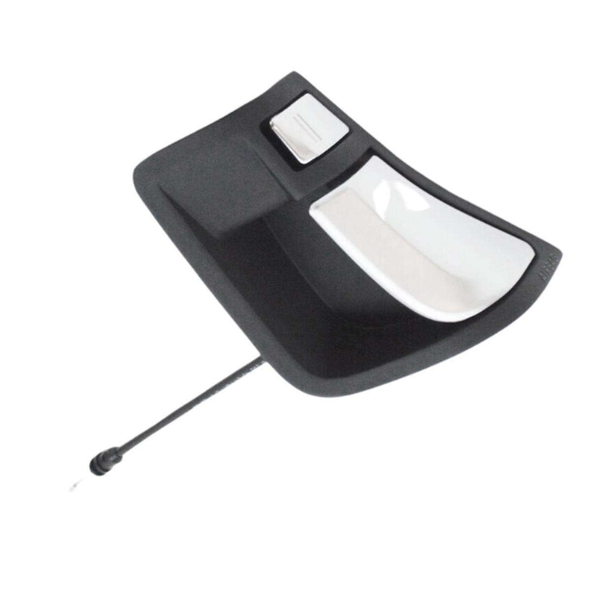 Other - Right Front Seat Lock Backrest Handle Switch Trim Cover
