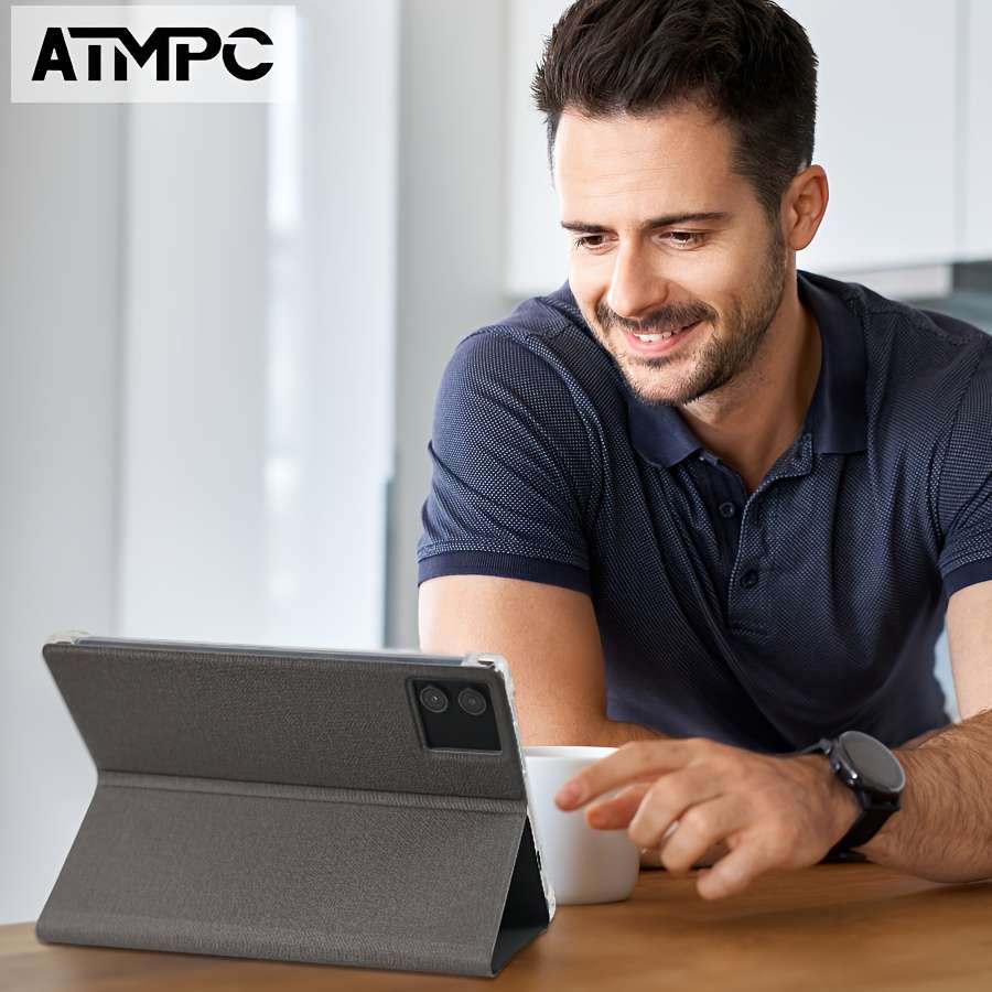 Laptops & Notebooks - Portable Tablet Equipped With Android For ...