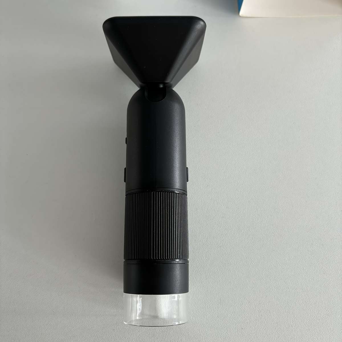 Telescopes - Apexel 400X 800X Hd Microscope Lens Handheld Portable Usb ...