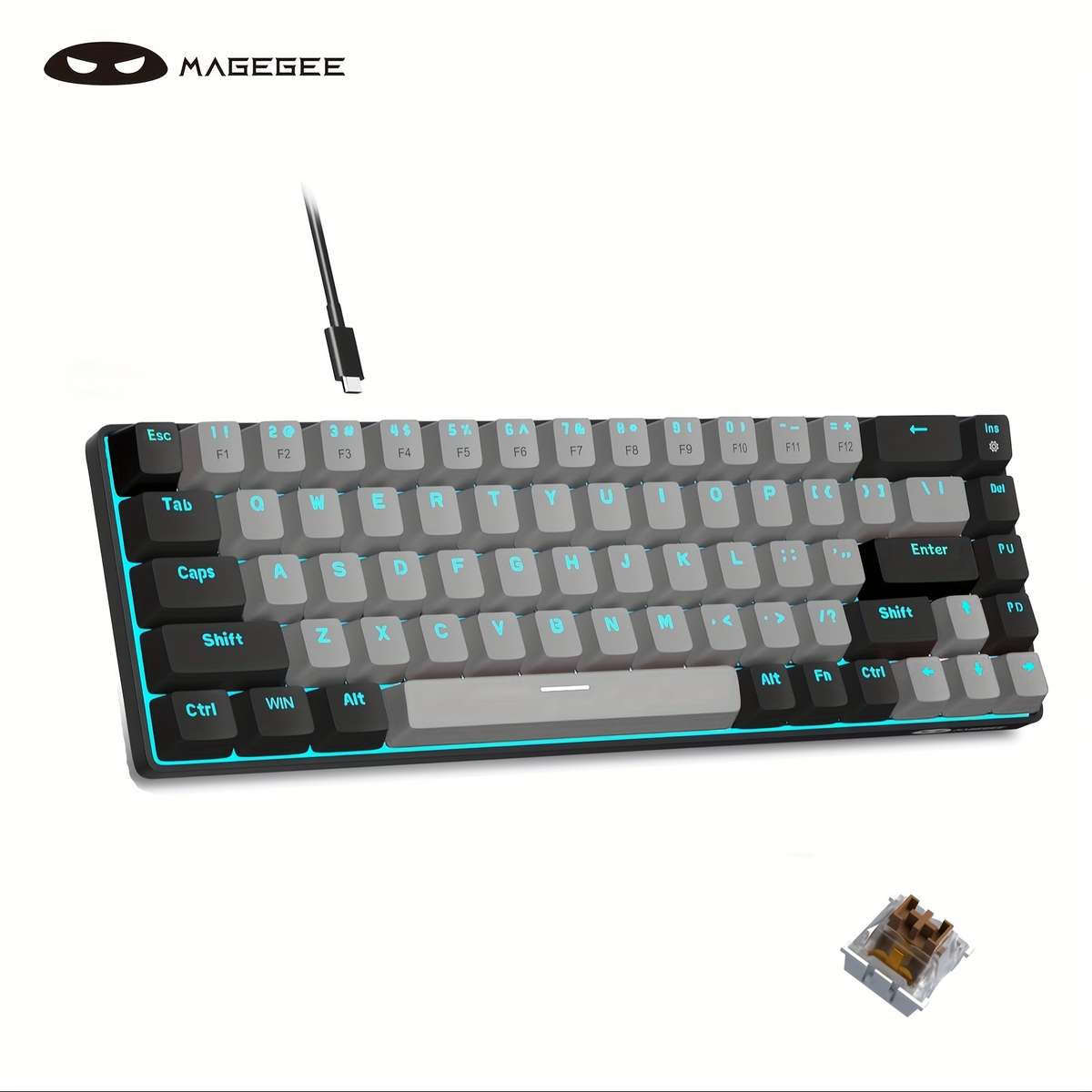 keyboard-mouse-bundles-magegee-gaming-keyboard-black-grey-for-sale