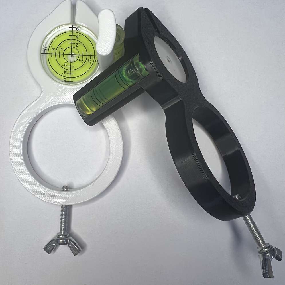 Measuring & Levelling - Portable Premium Modern Heavy Duty Angle ...