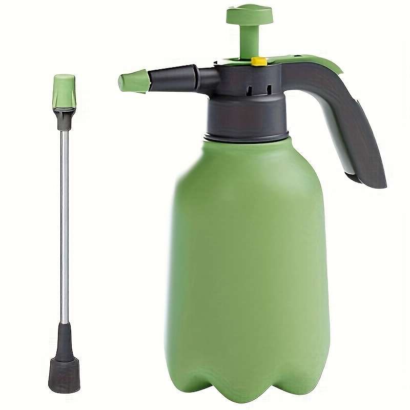 Other Business, Farming & Industry - Hand Pump Sprayer Extension 2L for ...
