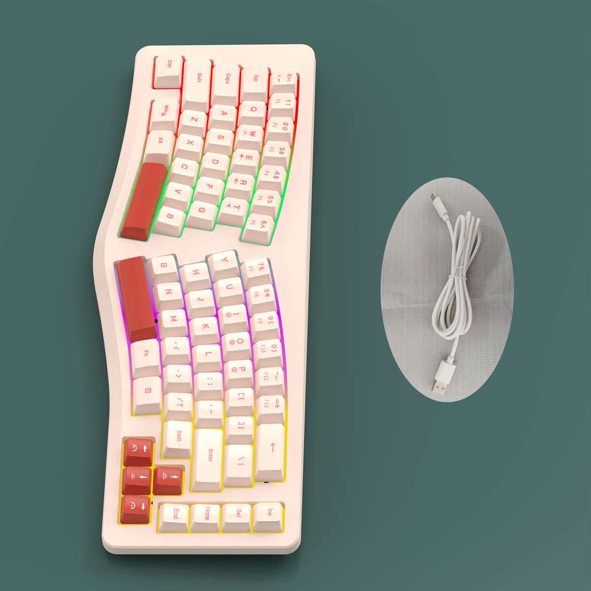 Less Precision Keyboard Keyboard & Mouse Bundles - Versatile Precision Engineered For Home ...