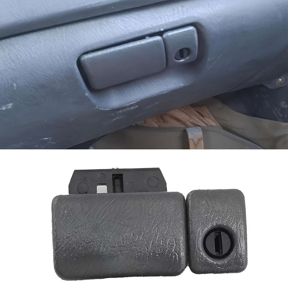 Security - Car Lock Quantity for sale in Outside South Africa (ID ...