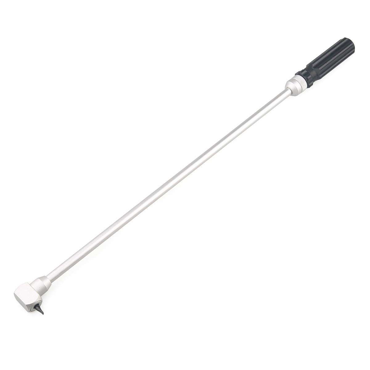 Buy carburetor adjusting tool Online at Best Price in Srilanka