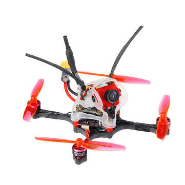 Geelang wasp v2 best sale