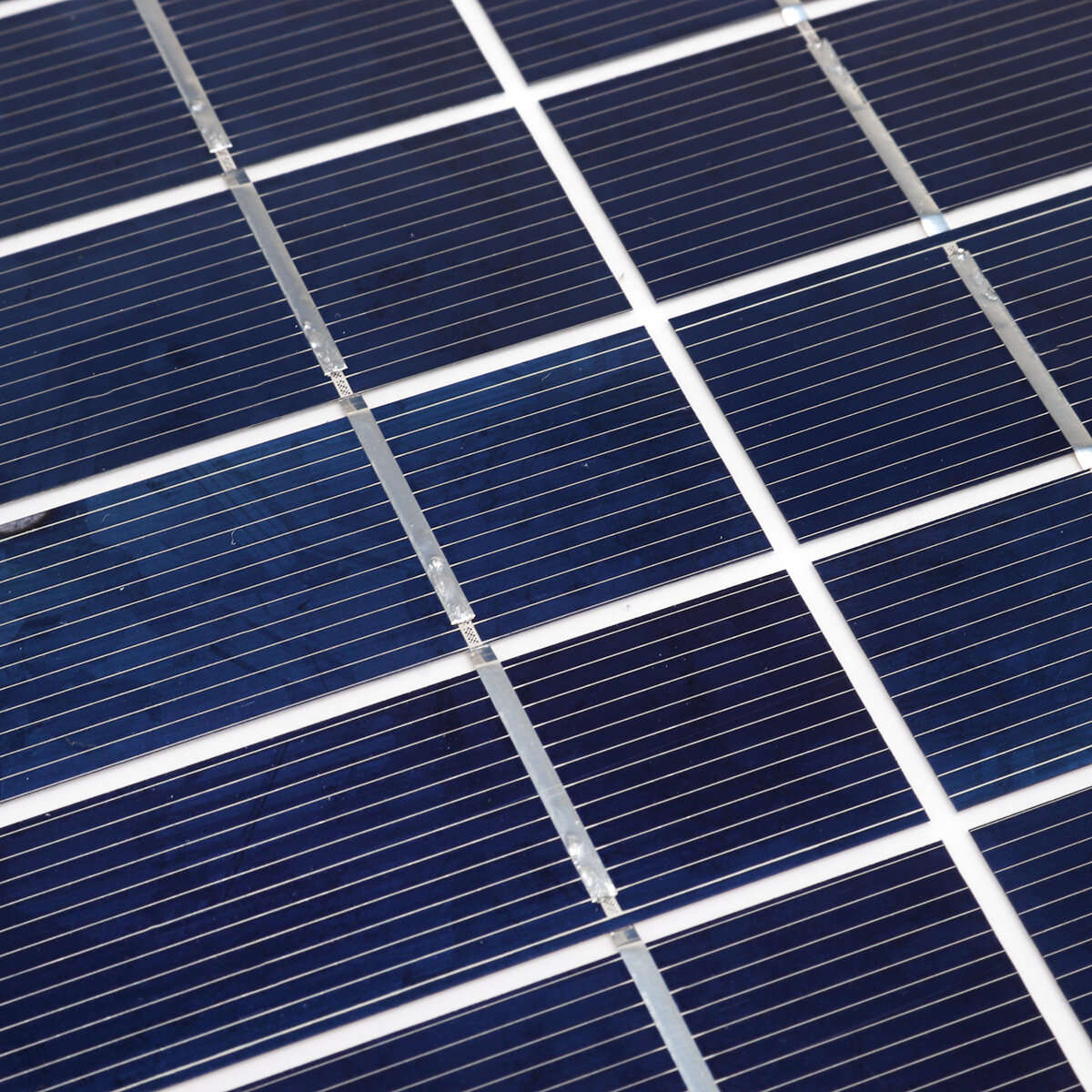 Solar Panels - 100A - Solar Power Panel Charger Solar Panel Kit ...