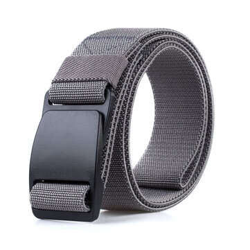 120cm belt best sale