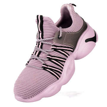 Womens 42 shoes outlet